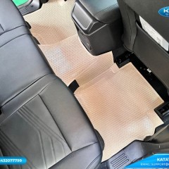 Product thumb image